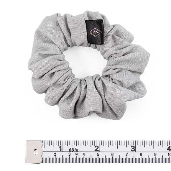 3 for $15 Assorted Scrunchies - Picture 6 of 10